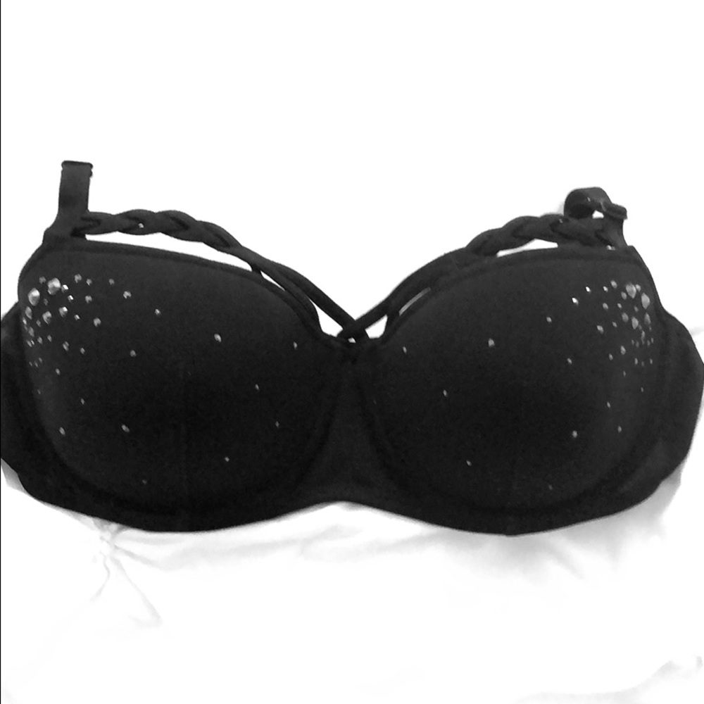 marlies|dekkers Global Fireworks